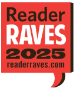 Reader Raves 2025